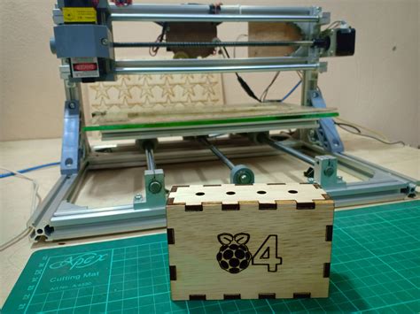 hobby wood cnc machine|cnc wood projects that sell.